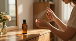 9 Best IYKYK Perfume Brands for Distinctive Everyday Scents in 2026
