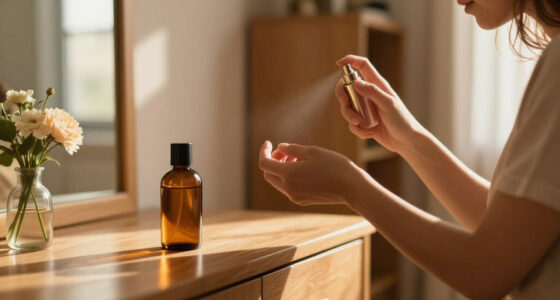 9 Best IYKYK Perfume Brands for Distinctive Everyday Scents in 2026