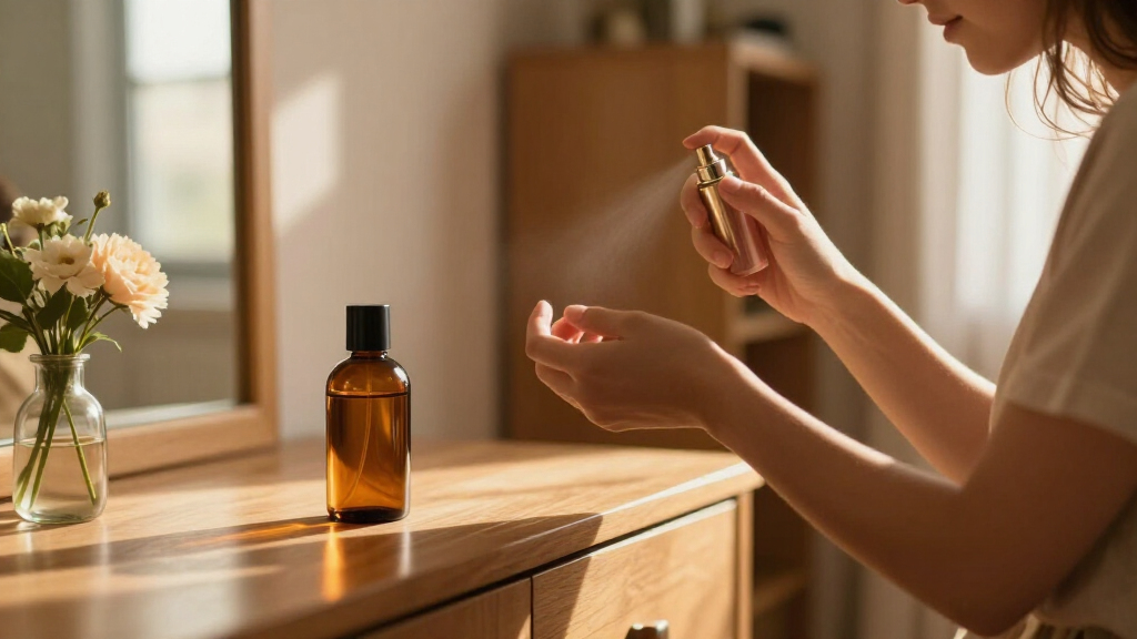 9 Best IYKYK Perfume Brands for Distinctive Everyday Scents in 2026