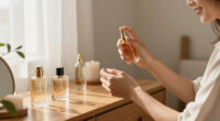 9 Best Perfumes for Fragrance Layering in 2026