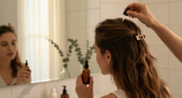 9 Best Scalp Serums 2026, Tested By Editors & Approved By Experts