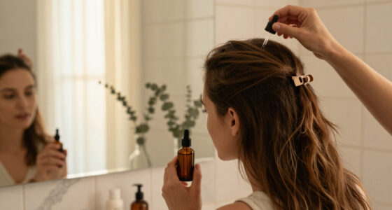 9 Best Scalp Serums 2026, Tested By Editors & Approved By Experts