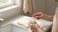 Essential Beauty & Personal Care Items for 2026