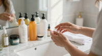 Beauty & Personal Care Shopping Checklist 2026