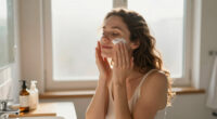 Beauty & Personal Care Essentials Checklist 2026