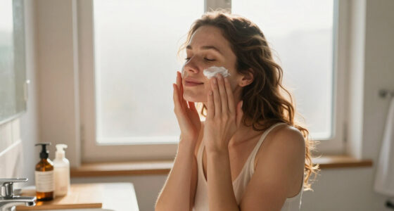 Beauty & Personal Care Essentials Checklist 2026