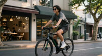 15 Best Electric Bikes of 2025: Your Ultimate Guide to Eco-Friendly Commuting