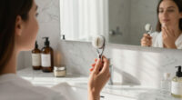 Best Luxury Facial Cleansing Brushes Compared