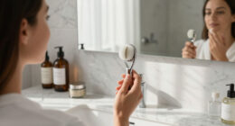 Best Luxury Facial Cleansing Brushes Compared
