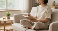 15 Best Minimalist Self-Help Books to Simplify Your Life and Mind