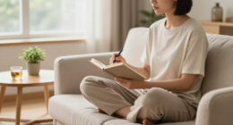 15 Best Minimalist Self-Help Books to Simplify Your Life and Mind