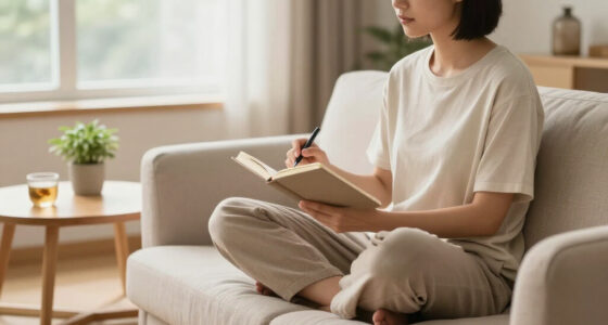 15 Best Minimalist Self-Help Books to Simplify Your Life and Mind