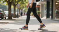 15 Best Walking Shoes for Comfort and Support in 2025