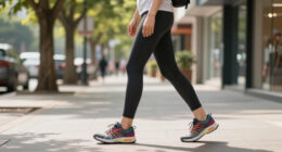 15 Best Walking Shoes for Comfort and Support in 2025