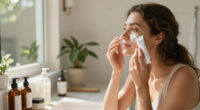 Derms Reveal The Ultimate Tretinoin Skincare Routine For The Best Skin Of Your Life