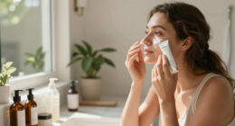 Derms Reveal The Ultimate Tretinoin Skincare Routine For The Best Skin Of Your Life