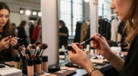 Don't Worry, The Bob Is Alive And Well At Milan Fashion Week