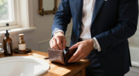 Eddie Horniman’s 7 Rules For Living Like The Gentlemen Season 2
