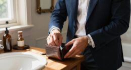 Eddie Horniman’s 7 Rules For Living Like The Gentlemen Season 2
