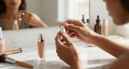 Fenty Beauty's Newly-Launched Foundation Is Way Better Than The Original