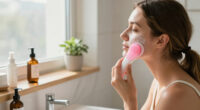 How to Choose Luxury Facial Cleansing Brushes
