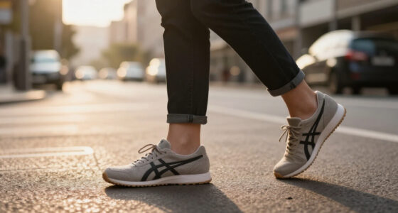Kiko Kostadinov And ASICS Close Out Their Tabi Sneaker Series With The LYASA FF II