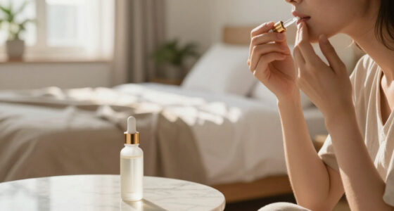 Longevity Beauty: The Future Of Personalized Skincare