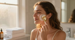 Luxury Facial Cleansing Brushes: A Labor Day sales Guide