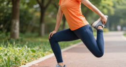 Made Some Sportswear Just Launched The Most Gorgeous Campaign