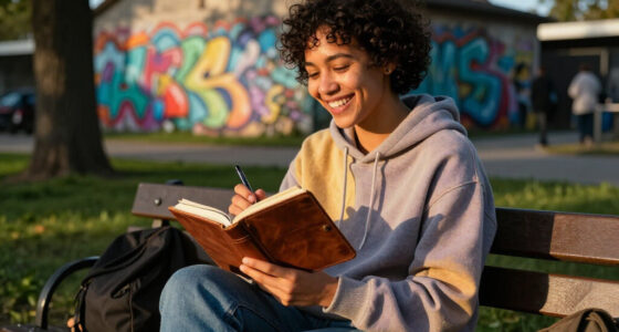 Marlon James’s New Novel Is About The Joy And Pain Of Queer Community