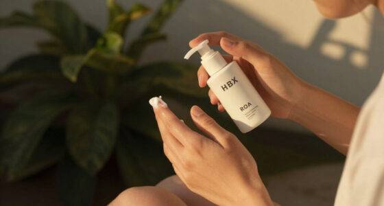 New Arrivals From HBX: ROA