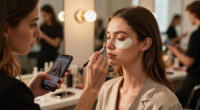 Opinion: How Beauty’s ‘Eye Patch Gate’ Turned A Marketing Crisis Into A Brand Opportunity