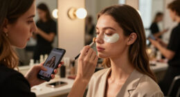 Opinion: How Beauty’s ‘Eye Patch Gate’ Turned A Marketing Crisis Into A Brand Opportunity