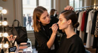 Our Favorite Shows Of Milan Fashion Week SS27 So Far