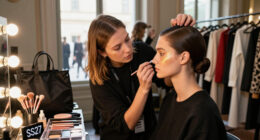 Our Favorite Shows Of Milan Fashion Week SS27 So Far