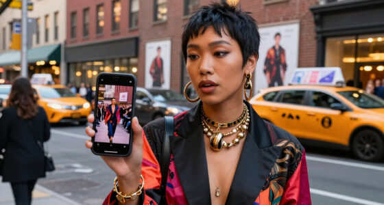 Our Favorite Shows Of New York Fashion Week SS27 So Far