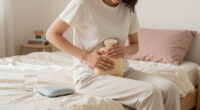 Period Flu May Be The Reason You Feel Horrendous Before Your Time Of The Month
