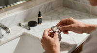 Rolex Surges In Global Coverage
