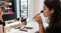 Sephora Collection Just Named Football Star Chloe Kelly As Its First UK Face