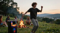 Soundboks Rider Is The Party Speaker Made For Plans You Haven’t Made Yet
