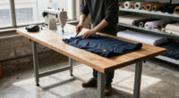 Stone Island Turned Its Fans Into Collaborators (EXCLUSIVE)