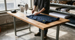 Stone Island Turned Its Fans Into Collaborators (EXCLUSIVE)