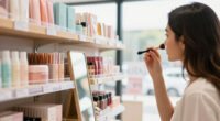 Target Launches Specialty Beauty Concept At Stores Nationwide As Ulta Partnership Ends
