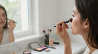 The 10 Best Highlighters To Make Your Eyes Pop
