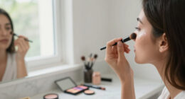 The 10 Best Highlighters To Make Your Eyes Pop