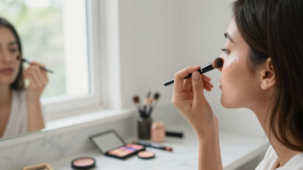 The 10 Best Highlighters To Make Your Eyes Pop