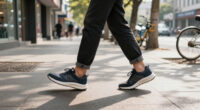 The 9 Best Commuter Shoes For Walking, Driving, And However Else You Get To Work