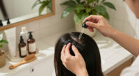The Best Korean Scalp Serums Experts Love For A Healthier Scalp And Stronger Hair