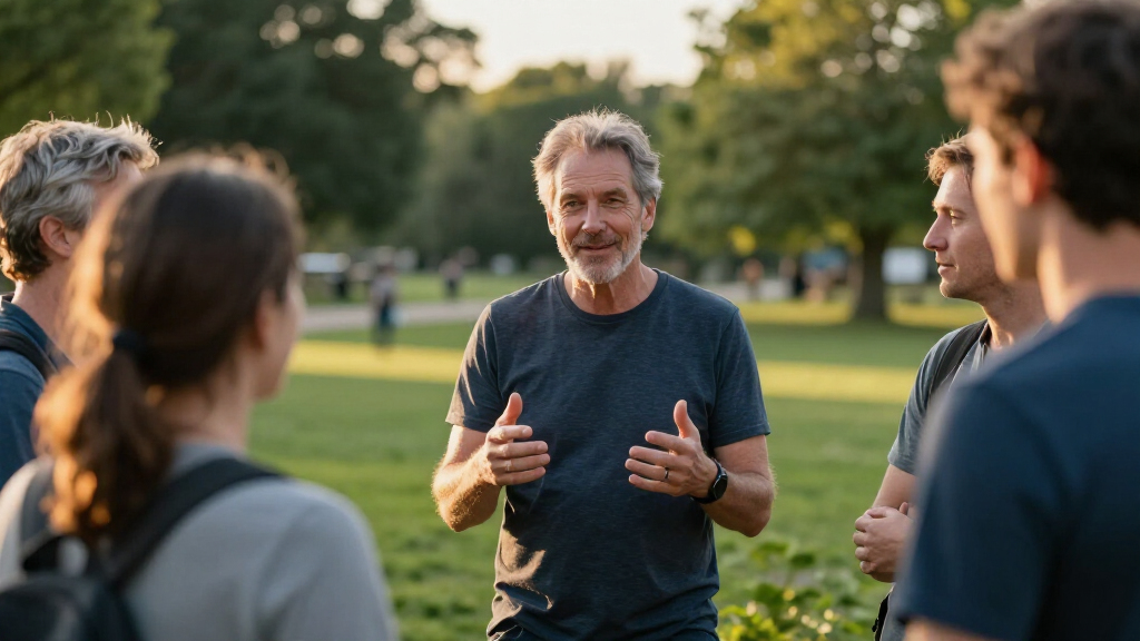 The Price Tag Behind The Path With Advisry’s Keith Herron
