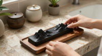 This Insanely Rare Incense Holder Is Peak Arc’teryx